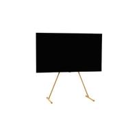 Viva TV Stand Apricot