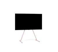 Viva TV Stand Bubble Gum