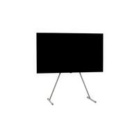 Viva TV Stand Mossy Green
