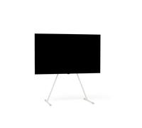 Viva TV Stand Pearl
