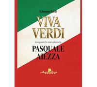 Viva Verdi