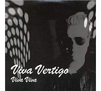Viva Vertigo - Viva Viva