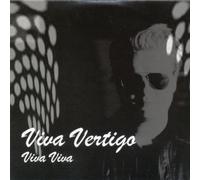 Viva Vertigo - Viva Viva [Vinyl LP] [VINYL]