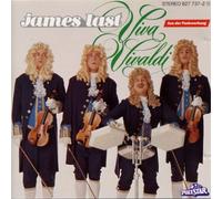 Viva Vivaldi