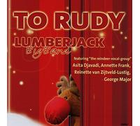 Viva Voce-die a Cappella Band - I Feel Fräggae