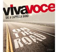 Viva Voce - On the Road