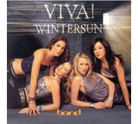Viva & Wintersun