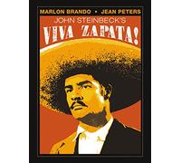 Viva Zapata