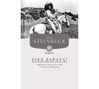 Viva Zapata!