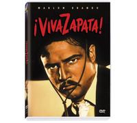 Viva Zapata! (s/w)