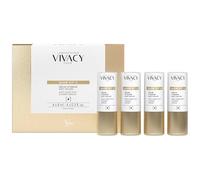 VIVACY MADAME GLOW VIT'C