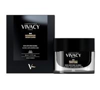 VIVACY MONSIEUR SKIN CARE GLOBAL ANTI-AGEING CARE