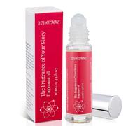 VivaFemme - Experience the enchanting charm of our pheromone fragrances for women, designed to elevate your presence with a fruity and flirtatious roll-on fragrance that captures attention.