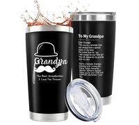 VivaJoy Wedding Gifts, Wedding Gift for Bride and Groom Tumblers 20oz, Happy Marriage Present, Mr and Mrs Weddings Gifts, Weddings Anniversary for Couples, Engagement Gift