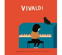 Vivaldi