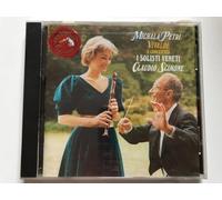 Vivaldi, a. - Concerto Recorder (6)