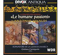 Vivaldi, a. - Concerto Violin (5)/Concerto Strings