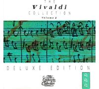 Vivaldi, a. - Concertos (7)
