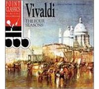Vivaldi, a. - Four Seasons