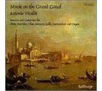 Vivaldi, a. - Sonata/Concerto Flute/Recorder/Oboe/Bassoon/Cello/Or