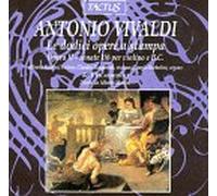 Vivaldi, a. - Sonata Violin (6)