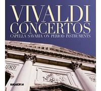 Vivaldi Antonio - Concerto Rv 332 Per Violino Op 8 N.8 in