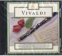 Vivaldi - Apollo Classics 2