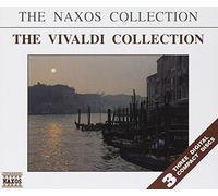 Vivaldi Collection