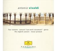 Vivaldi Collection