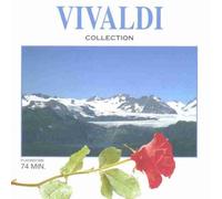 Vivaldi-Collection