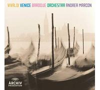 Vivaldi: Concerti e Sinfonie per Archi / concerti and sinfonie for strings