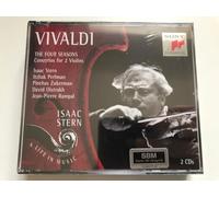 Vivaldi - Concertos