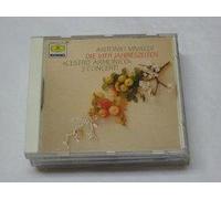 Vivaldi - Four Seasons