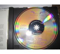 Vivaldi: Four Seasons