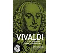 Vivaldi: Genius of the Baroque