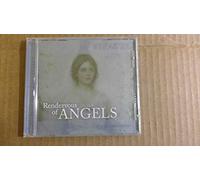 Vivaldi - Rendezvous of Angels: Flute Concertos