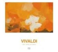 Vivaldi: The Four Seasons