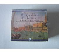 Vivaldi - Vivaldi Collection