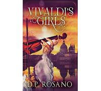 Vivaldi's Girls