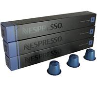 Vivalto Lungo 30 Nespresso Capsules