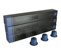 Vivalto Lungo 30 Nespresso Capsules
