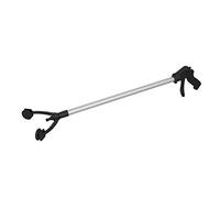 Vivamore Gripper - Grabber with Non-Slip and Locking Function - for Elderly and Disabled People - 87 cm