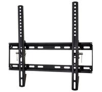 Vivanco 37597 WTP 410 2 Maximum VESA standard: VESA 75 x 75.