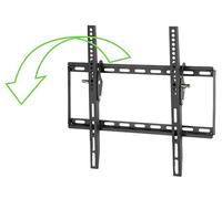 VIVANCO 37597 Tilt TV Wall Mount up to 55"