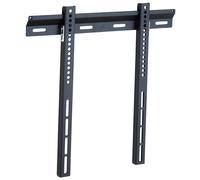 Vivanco BFI 6040 TV Wall Support <55" Fixed