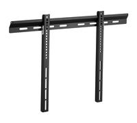 Vivanco Fixed TV Wallmount BFI 6060 65" - 37972