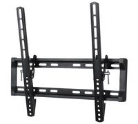 Vivanco 37974 Tilt TV Wall Bracket for TVs up to 55 VESA 400 35kg