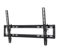 Vivanco 37975 Tilt TV Wall Mount up to 65"