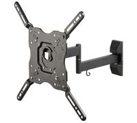 Vivanco BFMO 6040 TV Wall Support <55" Full Motion