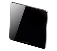 39283 Indoor Flat Pannel Indoor TV Aerial